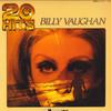 LP Record BILLY VAUGHAN - 20 Hits P20626 Phoenix20 Recor 1983 UK Jazz Used
