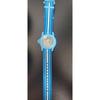 Б/у Swatch x Blancpain Blue Lagoon