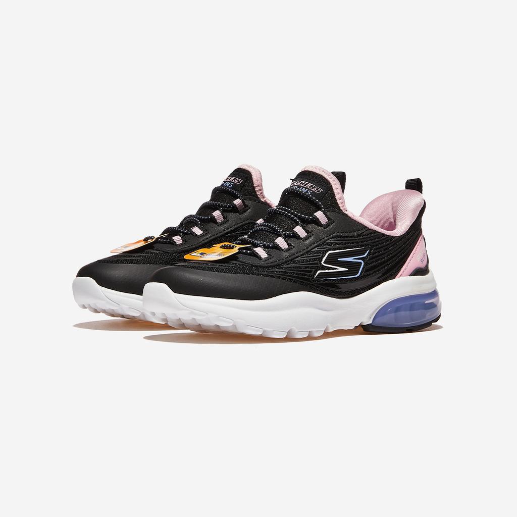 Skechers Скечерс Лазер Эйр (Спальные места), 303944L, 1010109089, Популярная корейская обувь