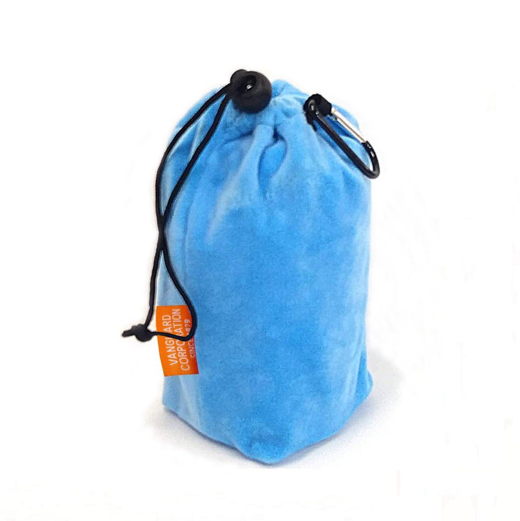 Подушка для шеи Vanguard Воздушная подушка Воздушная подушка для путешествий Насосный тип Регулируемый по высоте подголовник В комплекте Компактный чехол для хранения В комплекте Путешествие на самолете