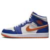Air 1 Mid 'Knicks' FD1029-400