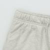 Jordan Sport CORSSOVER Dir FIT Knitted Sweatpants Men's Heather Gray FV8629-050