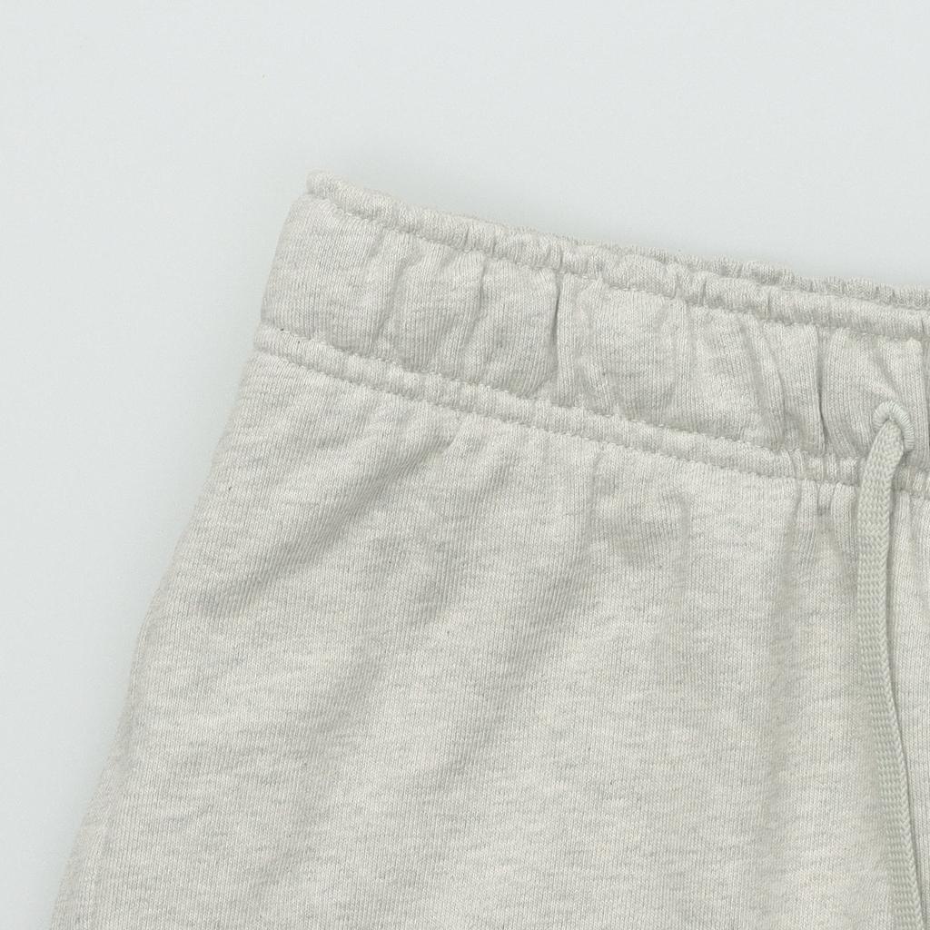Jordan Sport CORSSOVER Dir FIT Knitted Sweatpants Men's Heather Gray FV8629-050