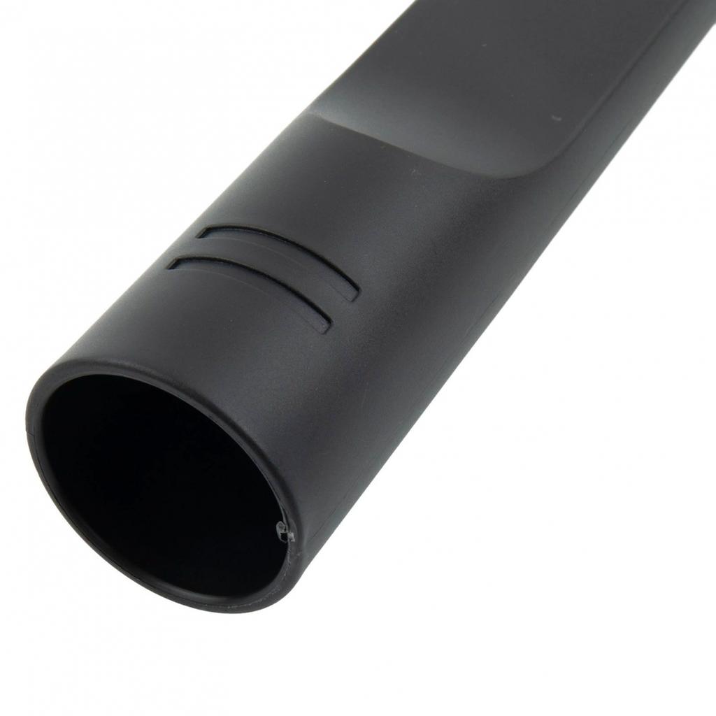 Nozzle 210mm Working Length 35cm Interface Accessories Convenient