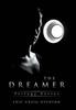 Книга The Dreamer : Trilogy Series