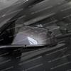 Side Mirror Cover For Tesla Model 3 2018 -  Wing View Mirror Shell Cap Cover