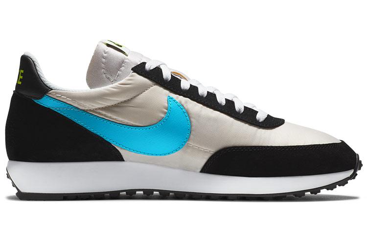 Nike Air Tailwind 79 Worldwide White Volt Blue Fury CZ5928-100