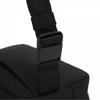 Kangol Easy Travel Sling Bag Black 1372
