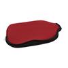 1PC Universal Pickleball Paddle Cover Protective Pickleball Neoprene Sleeve Accessories Fitting Cover