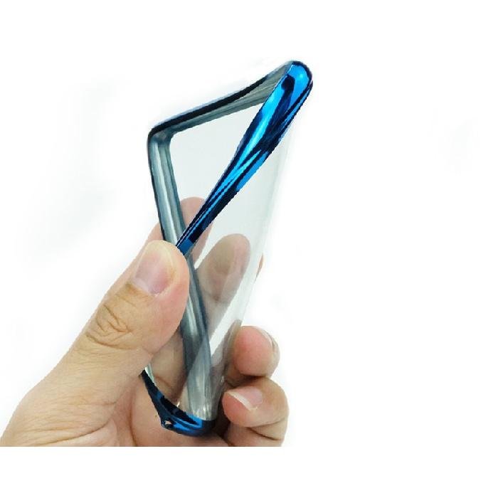 Для Mercedes Benz CE GLC GLS GV Class W205 W213 X253 TPU автомобильные аксессуары центр управления мышь протектор экрана