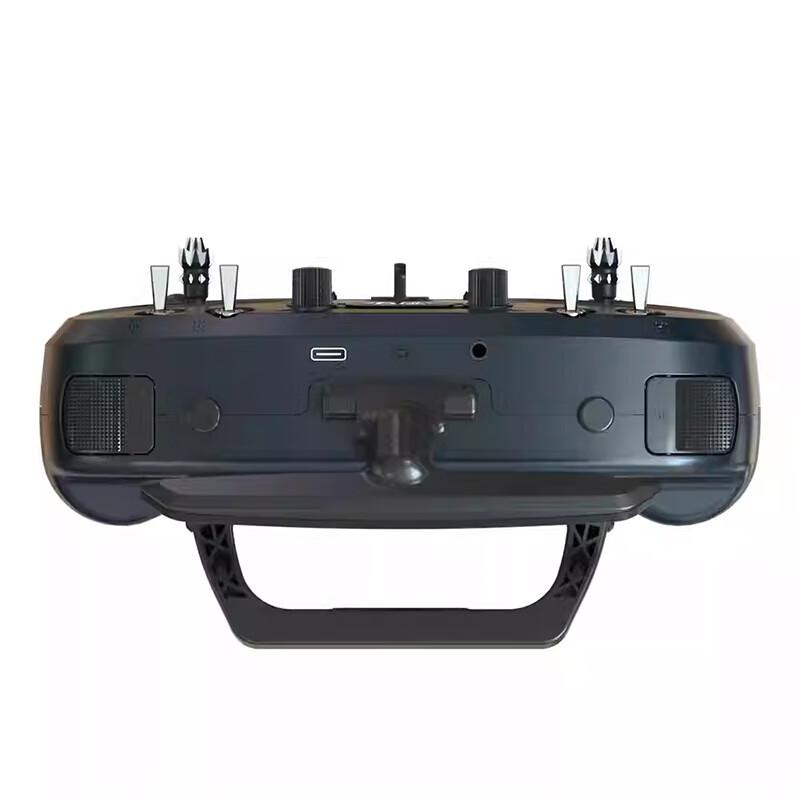 JUMPERRC T14 ELRS Мощный FPV Дрон Пульт Дистанционного Управления