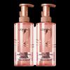 L'Oréal Укрепляющий и Разглаживающий Шампунь