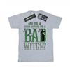 Boys Good Witch Bad Witch T-Shirt