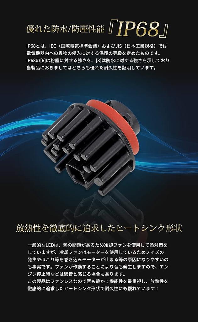 ВАШ Aqua Эксклюзивная Оригинальная Светодиодная Задняя Лампа Сменная Лампа Белый 6000K AQUA Тюнинг Запчасти