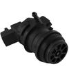 Windshield Washer Pump for Toyota Corolla Camry Prius Yaris 4Runner Mazda 3 5 6 Lexus Ford 85330-60190 G22C-67-482 85330-71010
