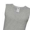 B&C Mens Athletic Move Tank Top