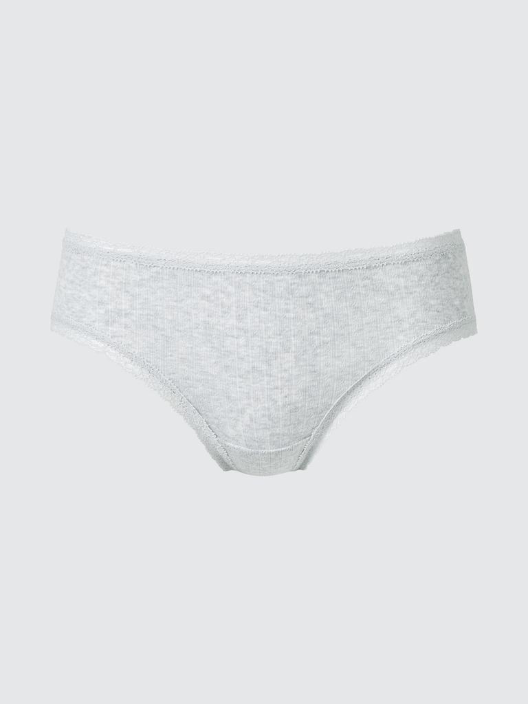 Uniqlo Японские шорты со средней посадкой