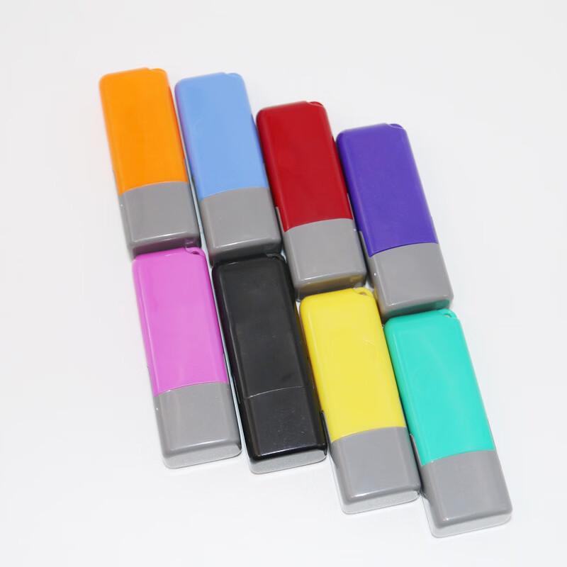 Datu Spring Flat Component