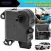 Привод заслонки смешивания HVAC AA5Z19E616C AA5Z-19E616-C Для Ford Explorer & Flex 2011-18 Ford Taurus 2008-2018 Lincoln MKT 2010-2018
