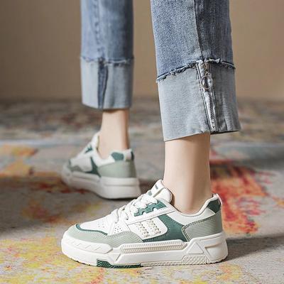 Женская обувь – Кроссовки