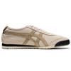 Onitsuka Tiger Mexico 66 Sd Birch Wood Crepe Sneakers 1183A527-201
