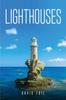 Книга Lighthouses