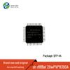 PVP9390A Видеопроцессор PiP, Микросхема, QFP-44, Оригинальный склад