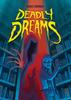 Книга Deadly Dreams