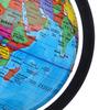 Глобус карта мира