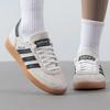 adidas Женские спортивные кеды IF6562