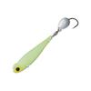 Major Craft Blade Jig (Sawarajig) Bomber Spin 30g All Glow