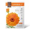 Восстанавливающая маска 7 дней Calendula + P, 1 шт.