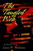 Книга The Tangled Web
