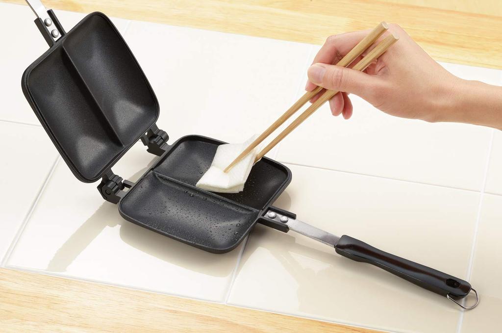 Пескоструйная машина Yoshikawa для газового огня, только горячая, двойная, ширина 14 x длина 34 x высота, черная, для кемпинга на открытом воздухе SJ2703 3,2 см