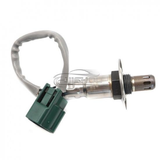 Датчик кислорода после катализатора 22690-AB010 Для Subaru Impreza WRX 15-18 Forester 14-18