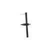 Compass Caliper Pottery Tools Ceramic Cutting Caliper Circular Cutter Cutting Tool Clay Cutter