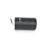 BOSCH Filtre À Gasoil F026402086