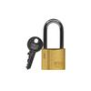 Long Shackle Padlock 30mm Sr30al 073010sr Ifam - Ifam