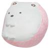Marushin Sumikkogurashi Моти-моти Подушка Маршмеллоу Мягкая Гладкая Персонаж Сирокума Подарок Товар для Дня Рождения