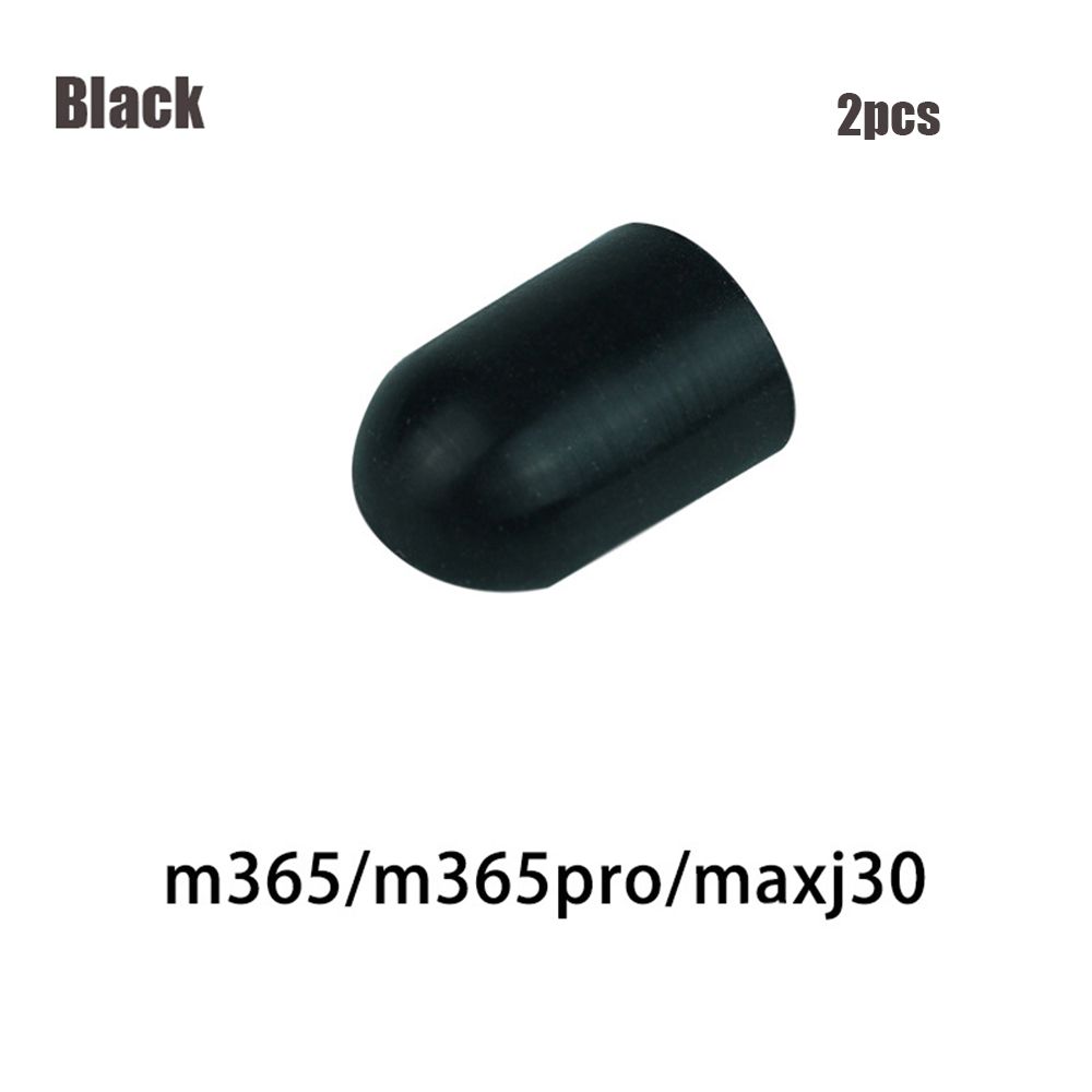 Для самокатов Xiaomi M365 Запчасти Защитный чехол для ног Поддержка для ног Рукав Штатив Боковая поддержка