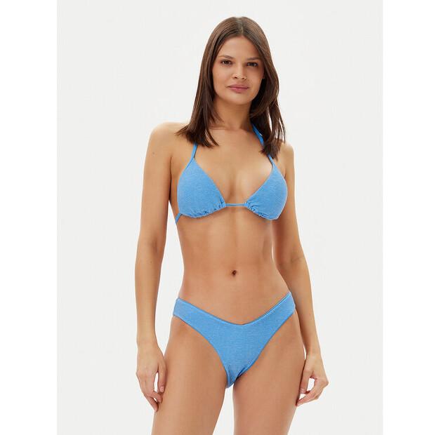 Бикини Liu Jo Beachwear VA5221 J4874