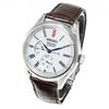 [Seiko] Presage SARW049 Автоматические механические часы – Циферблат из аритской керамики (Ограниченный выпуск)