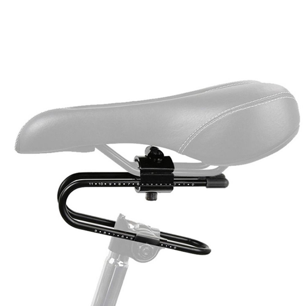 MTB горный шоссейный велосипед велосипедное седло велосипедные амортизаторы пружинный амортизатор седло подвеска подушка