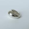 Oepe LAYER RING No.5 (Silver / 10mm dome)