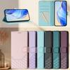 For Xiaomi 12 13 Pro Ultra Lite 12X 12S 12T 13T 5G Case Flip Leather Pocket Card Slots Cover Casing