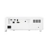 ViewSonic LS901HD Laser Projector (CN version)