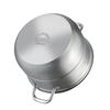 SANHO Fresh Steamer Pot