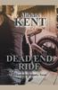 Книга Dead End Ride