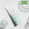 PH 5.5 All Clean Green Пена 150 мл