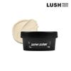 Dream Cream Самоконсервирующийся 45г - Лосьон для тела